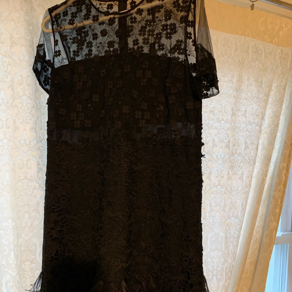 Tahari 👗